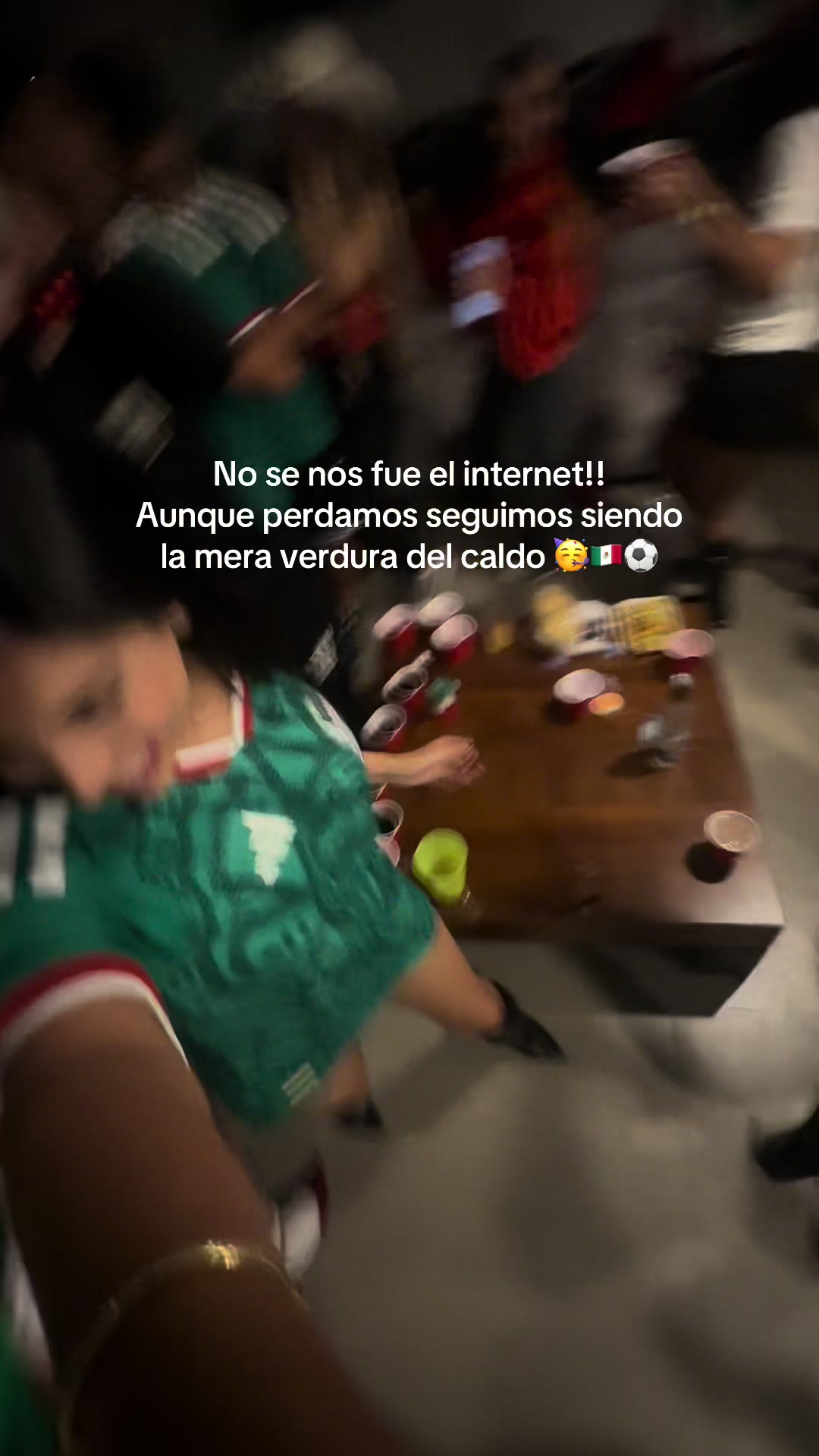@Celeste
