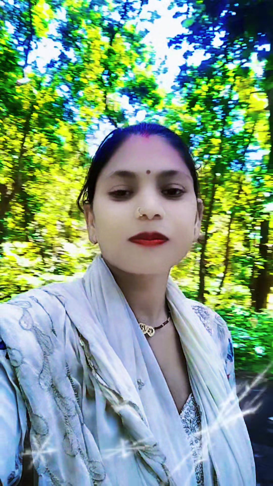 @Ranjan singh 54