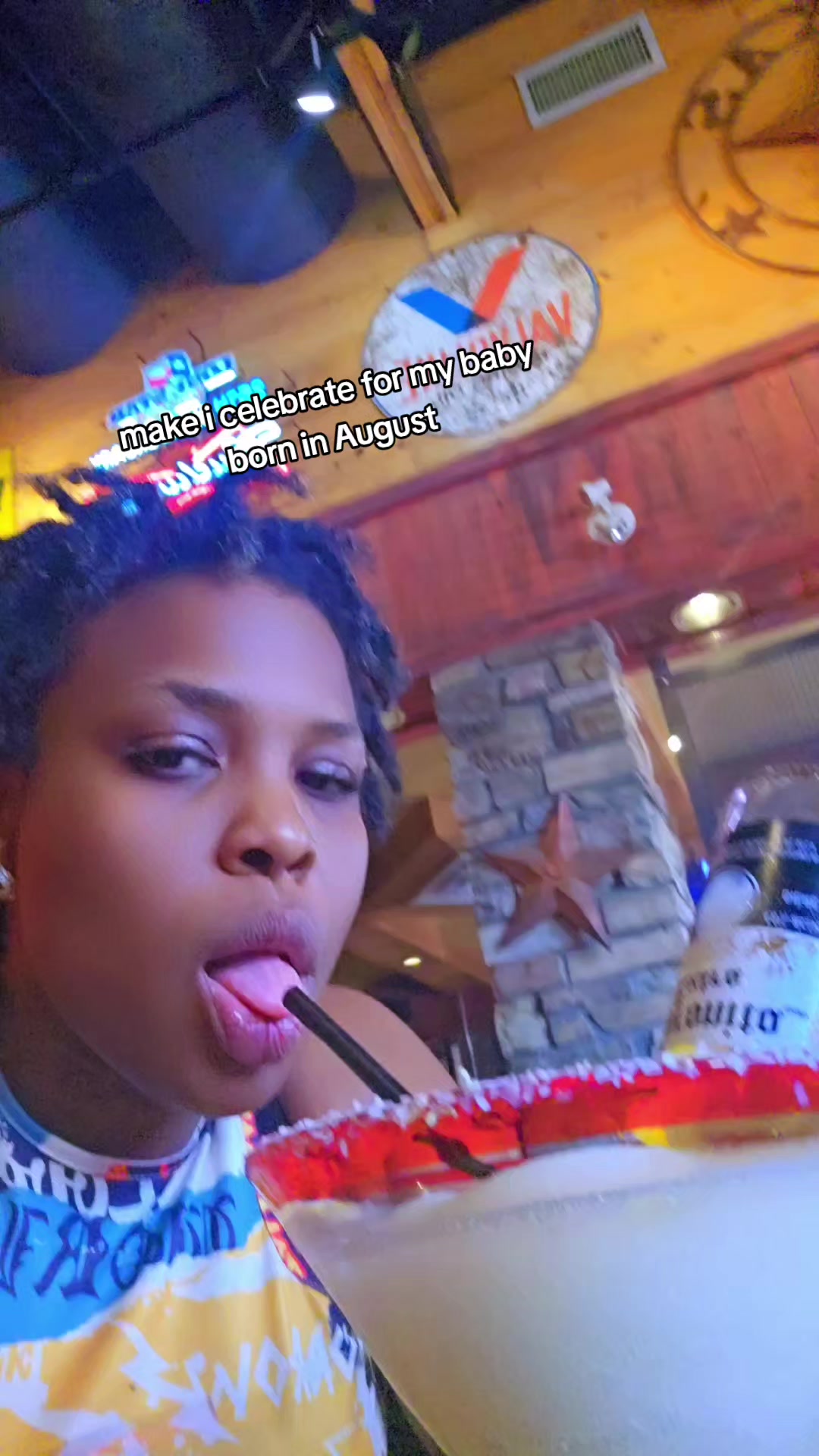 @goodniekellz