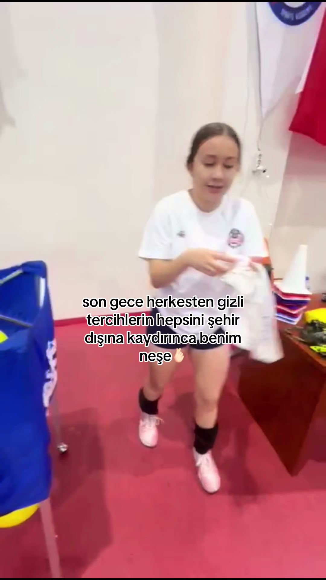 @ʚnaz