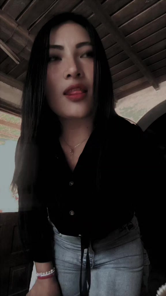@Yudith G