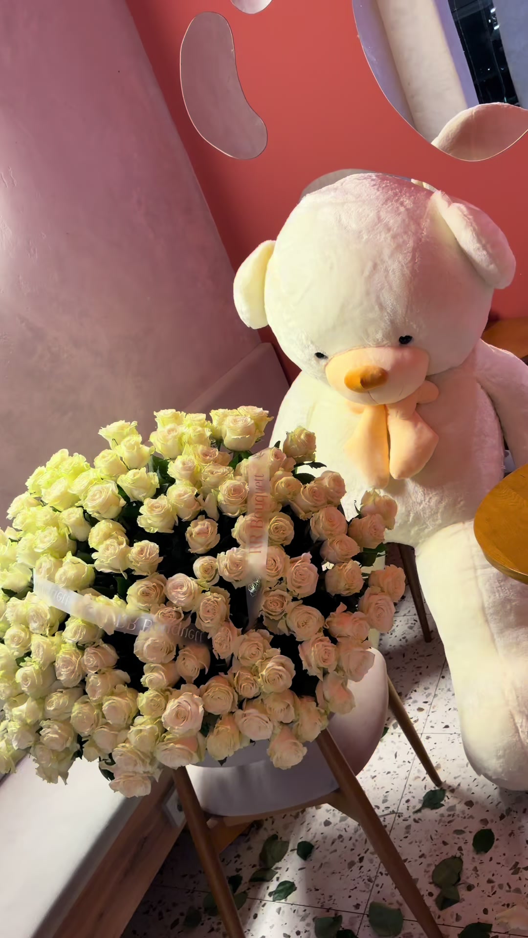 @RR_bouquet