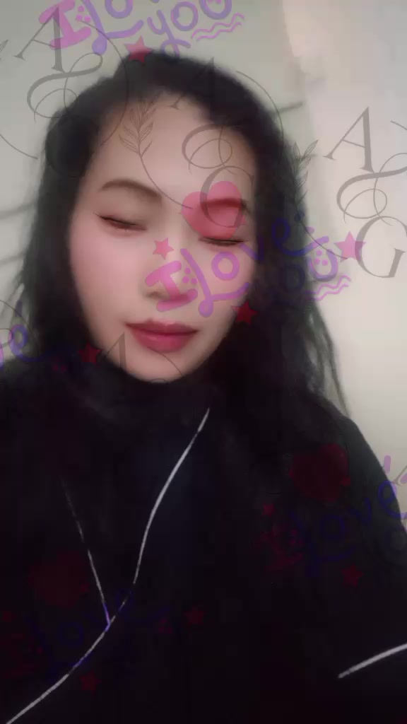 @Liza B.