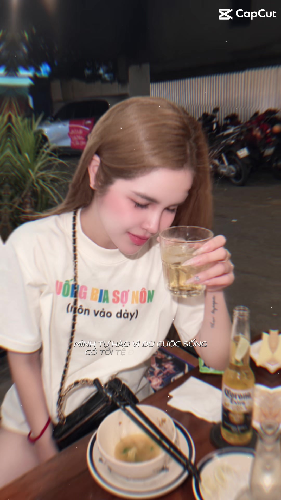@TN - Filler Botox Đà Nẵng
