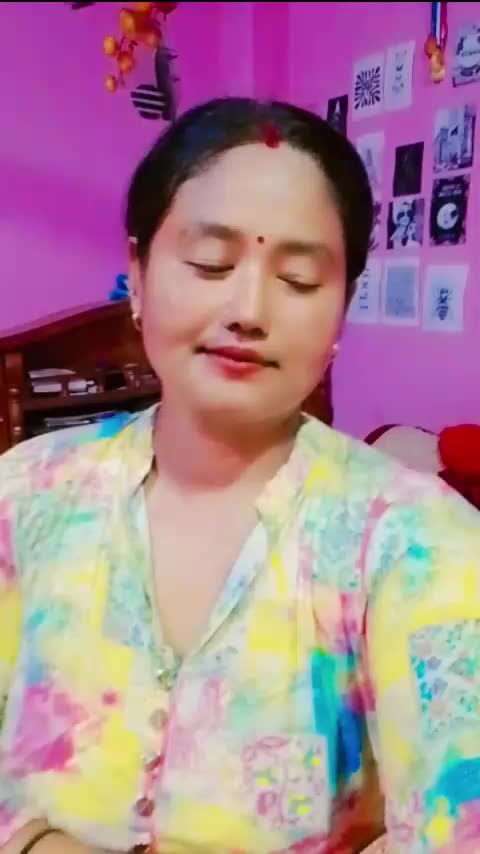 @Madhu Thadarai
