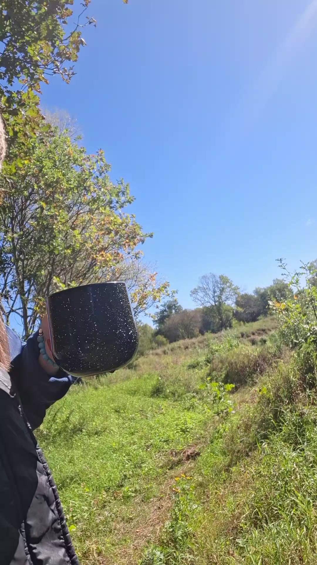 @Любитель жизни