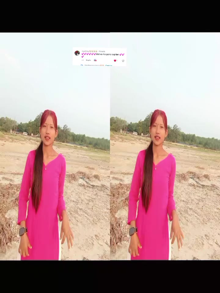 @lopchansya kanxi💝💐