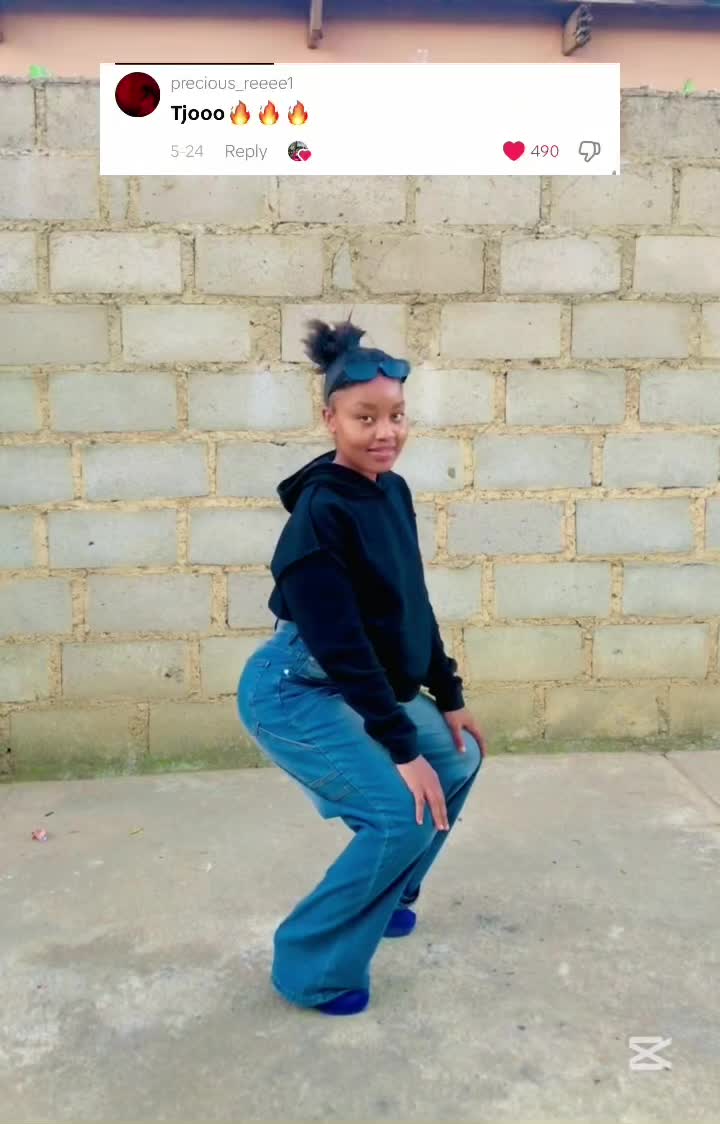@Aphiwe.Dlamini👠