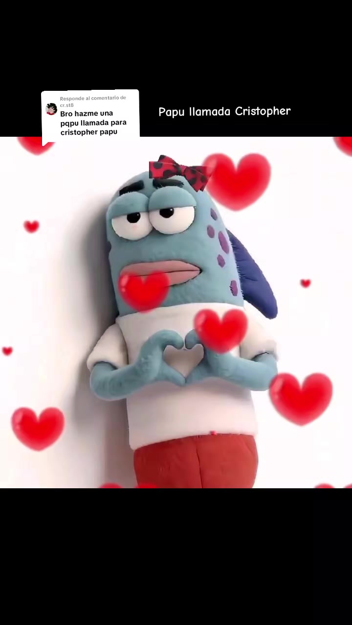@Ivonne