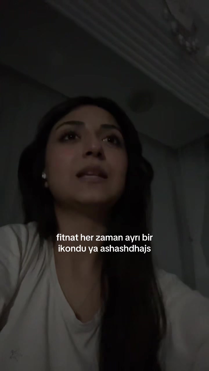 @Sidal🪬🪩