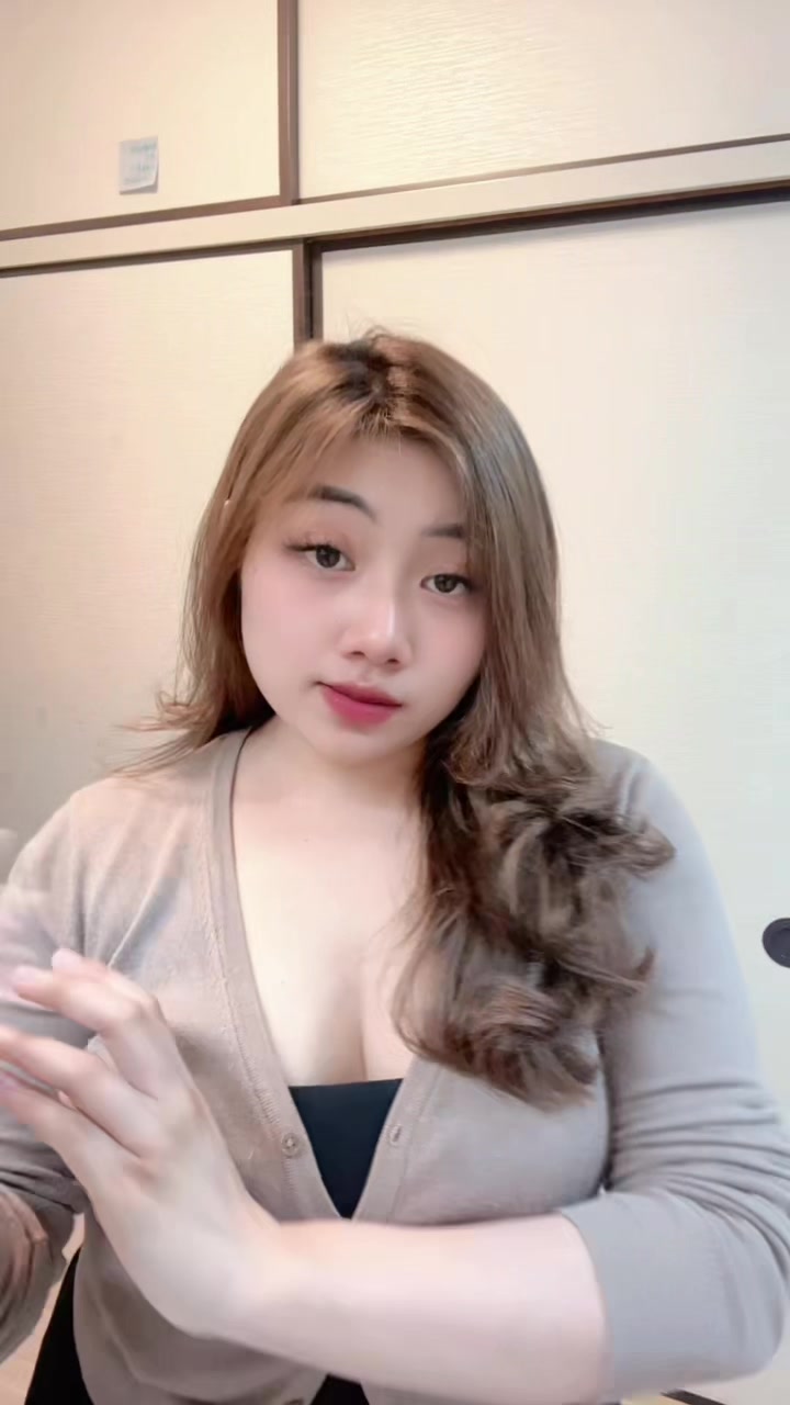 @Ccantiikaaaa
