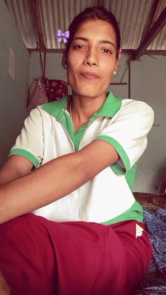 @Anisha yadav