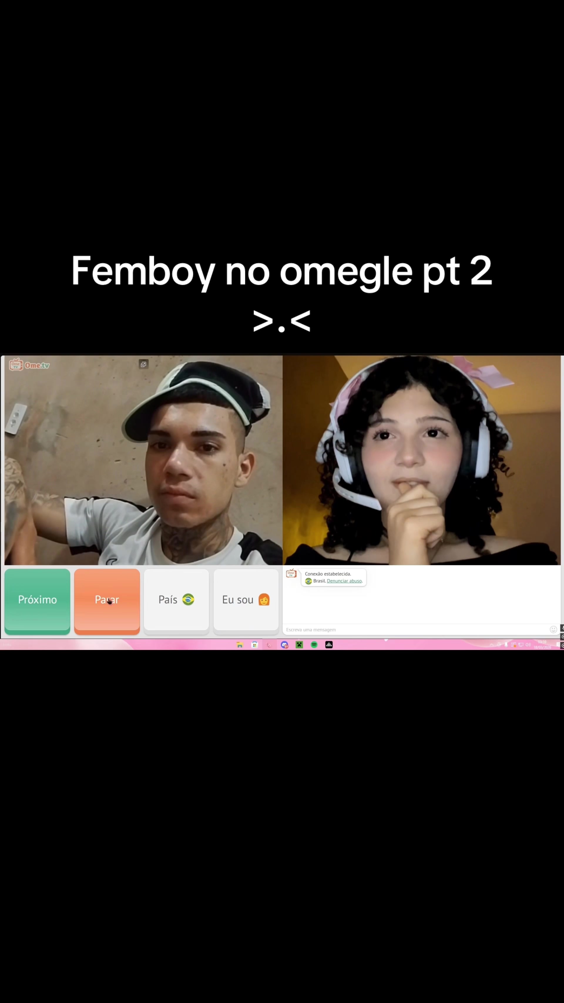 @FemboySay ☁️