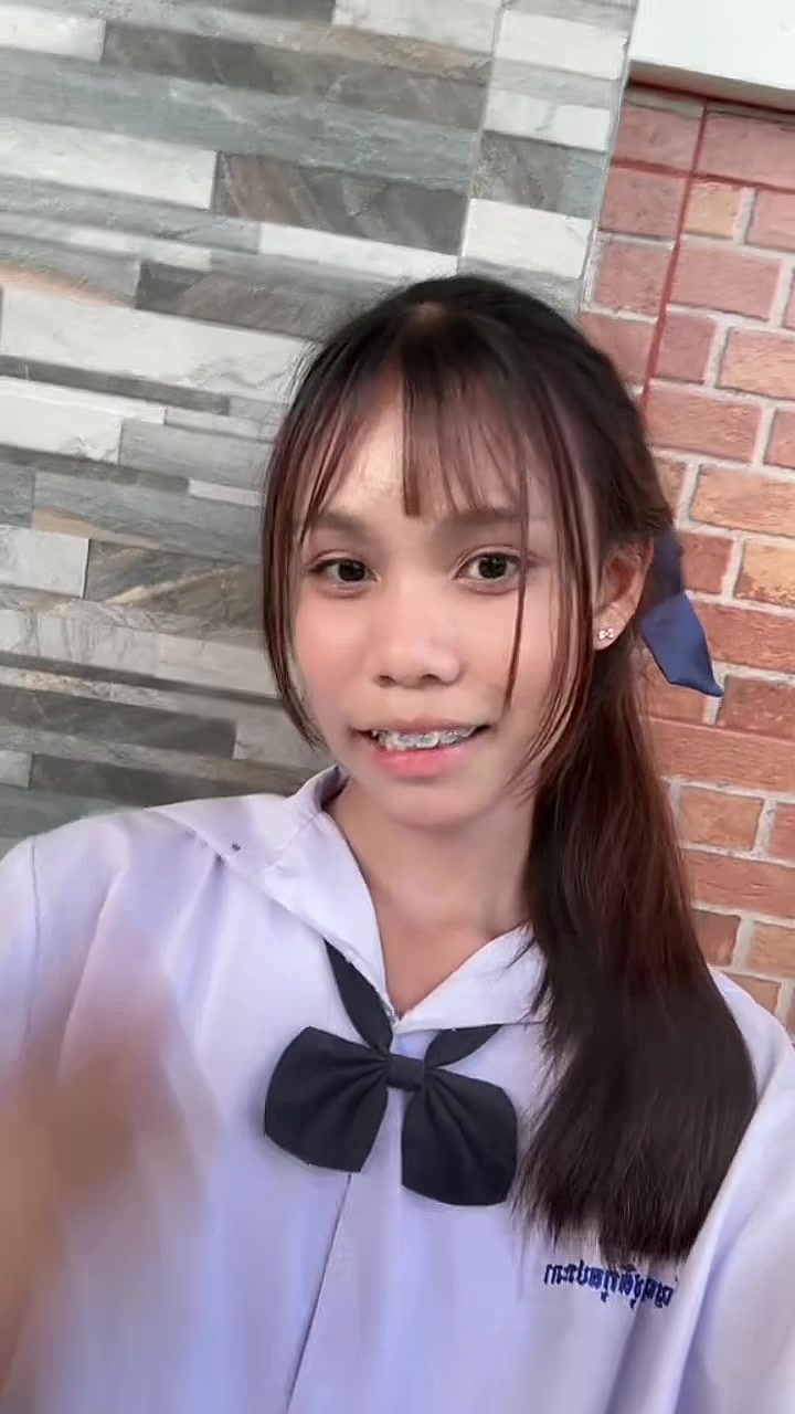 @luzxy