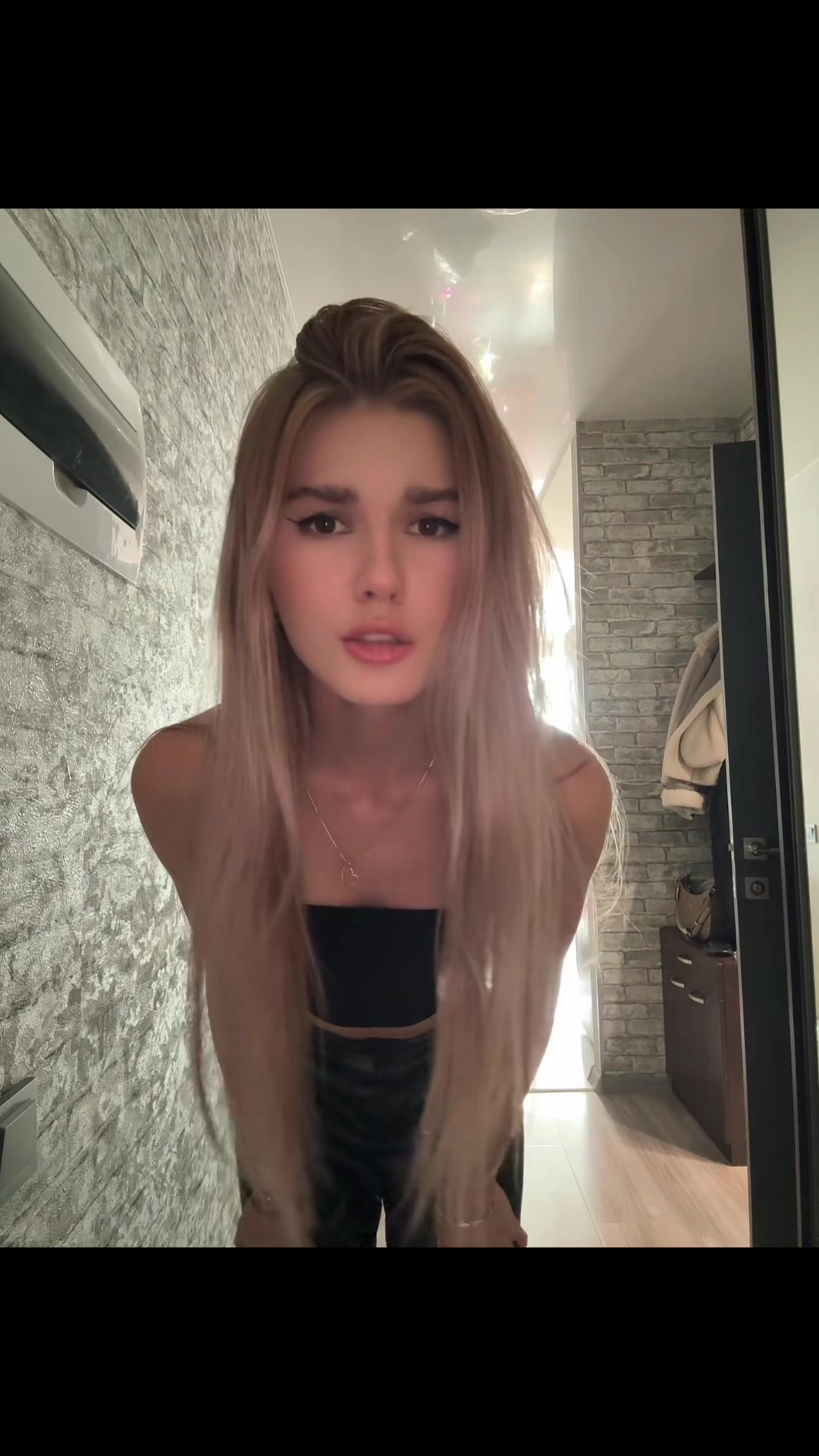 @Дария