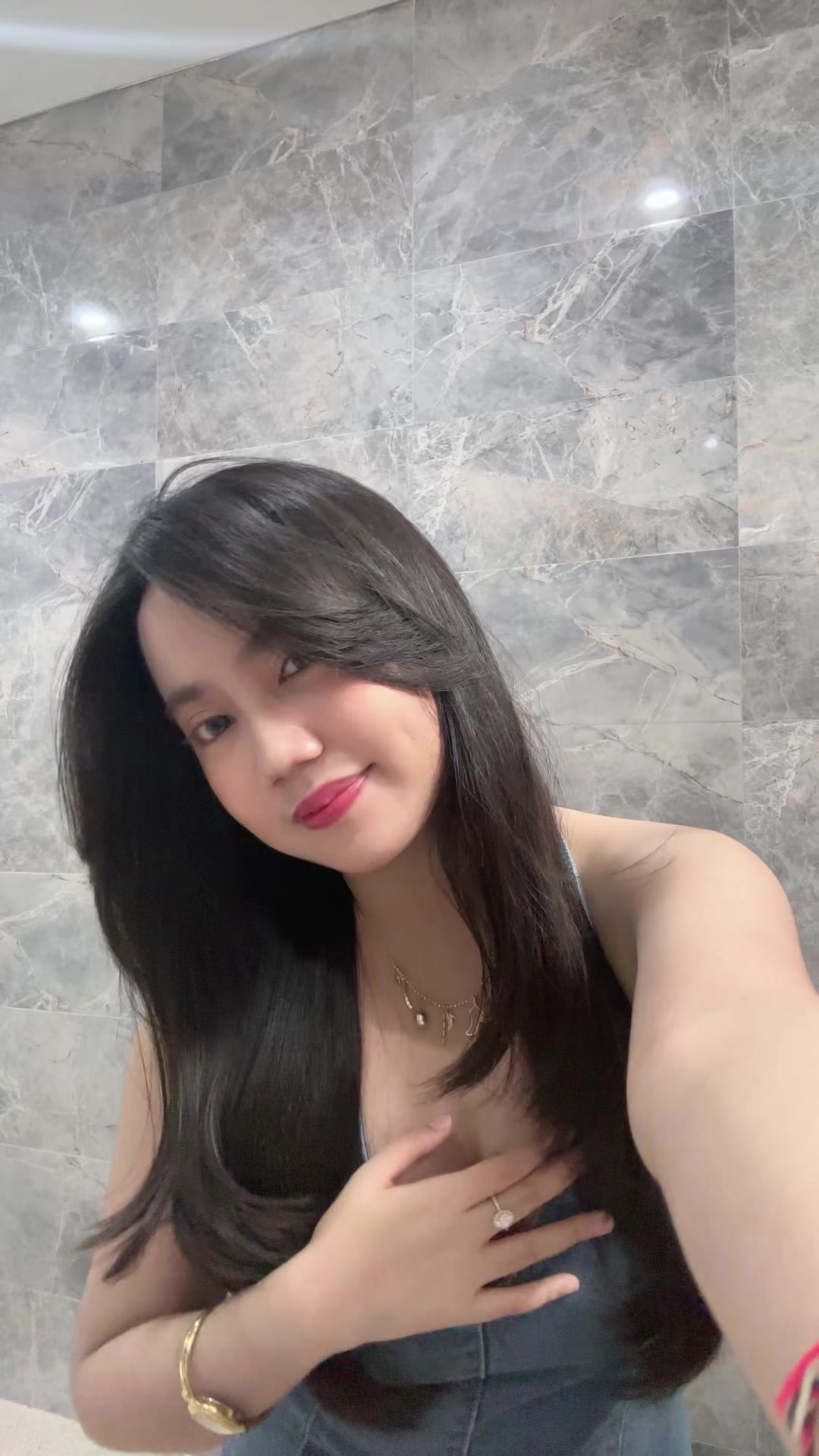 @Gek Fira