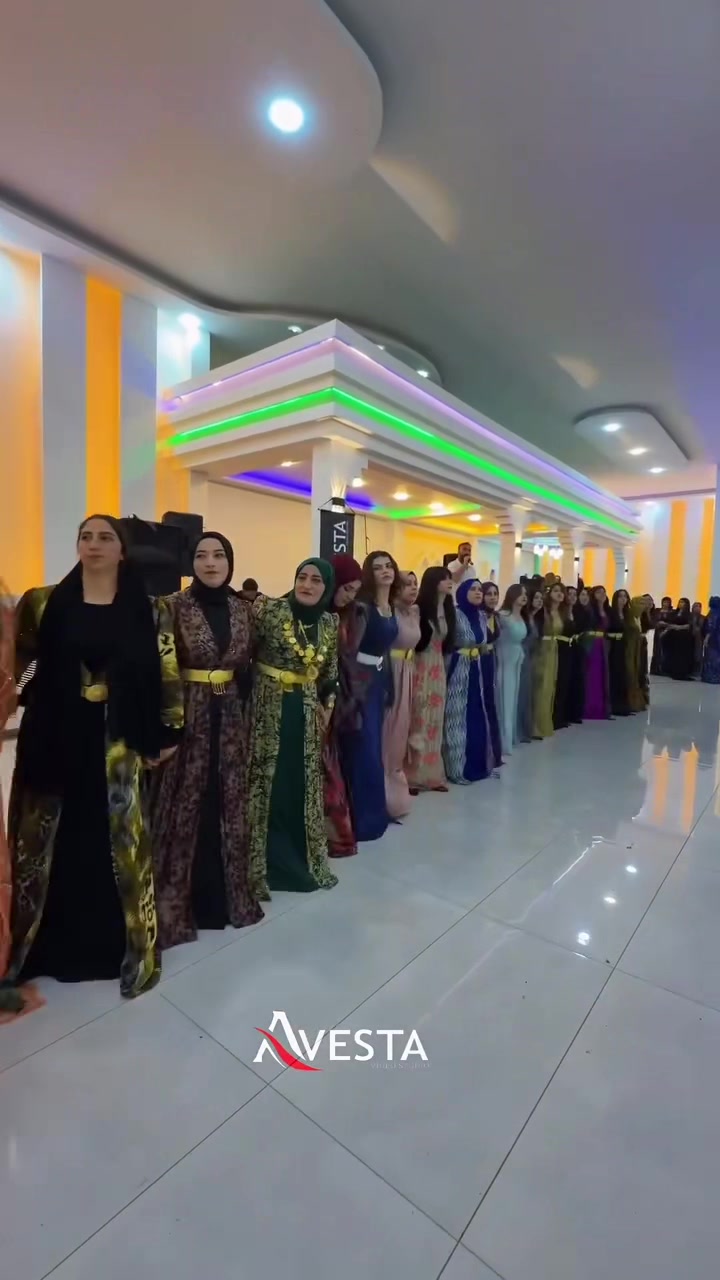 @𝑲𝑼𝑹𝑫İ𝑺𝑯 𝑾𝑬𝑫𝑫𝑰𝑵𝑮