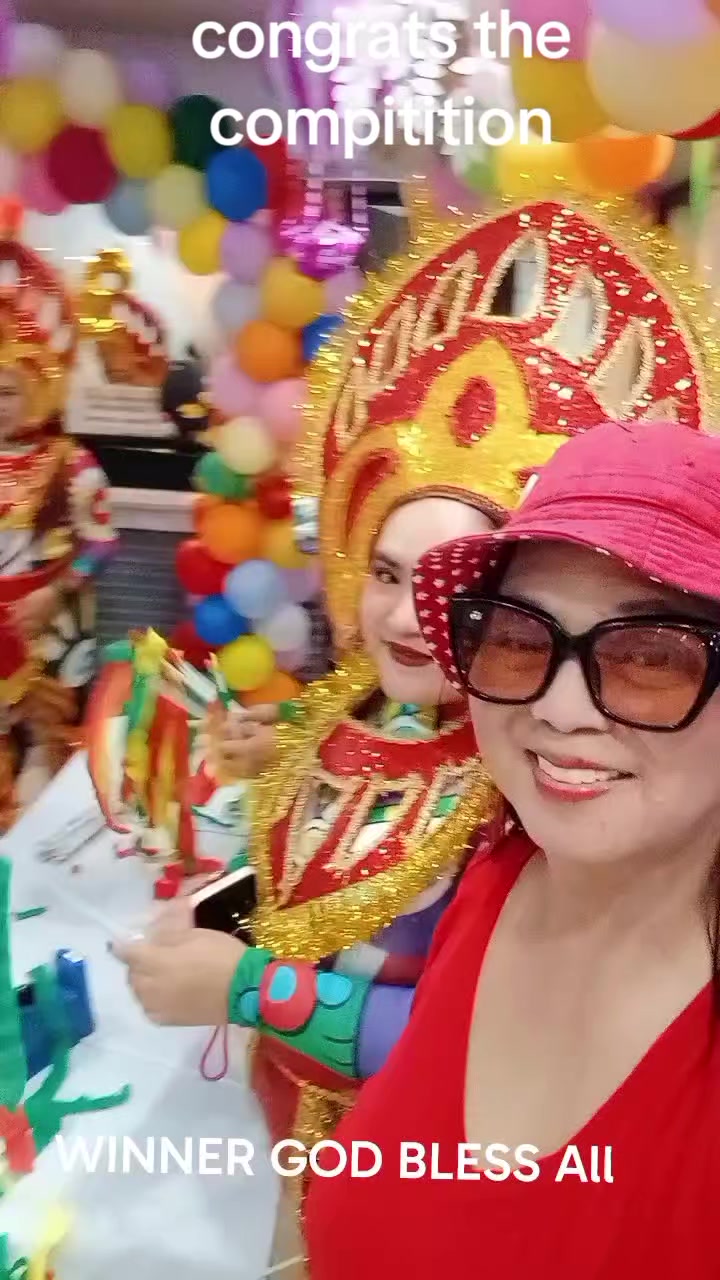 @hello