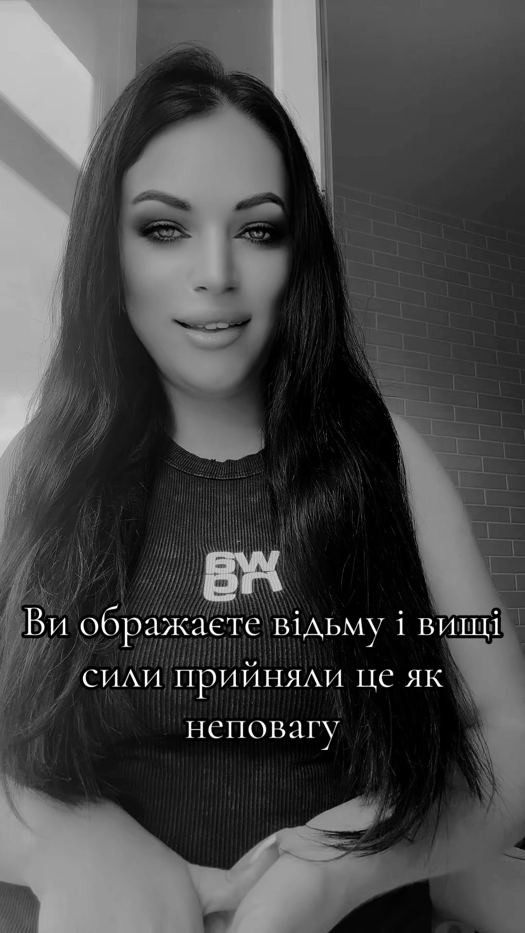 @pinchuk44