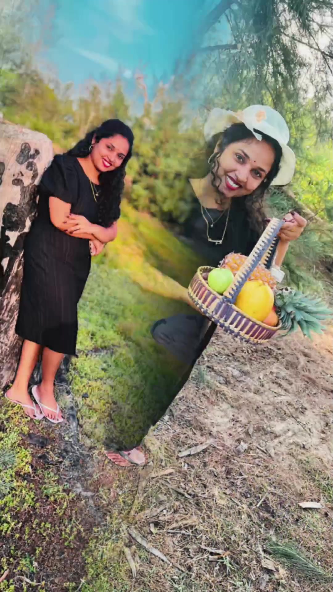 @Reenuja reenu