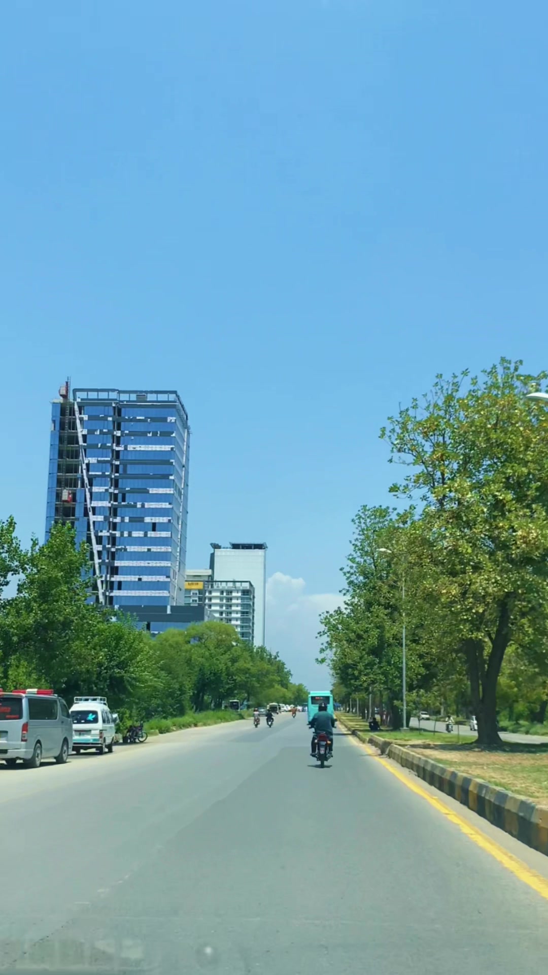 @Discover Islamabad 🌳🌲