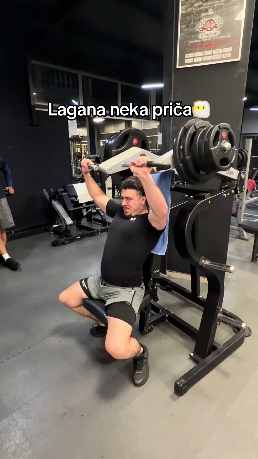 @Dimitrije.Veliki