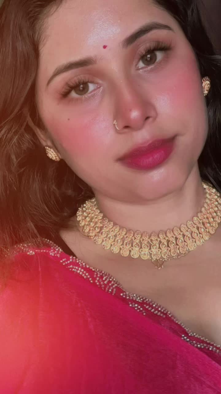 @kabeetalamsal
