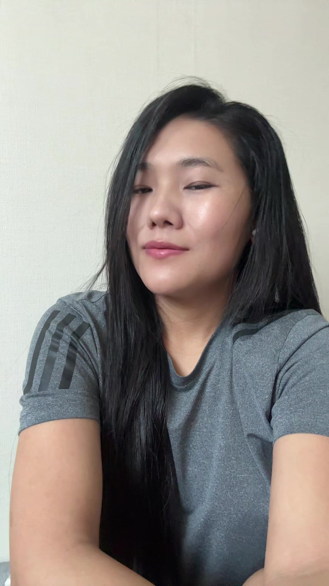 @소니🇳🇵/🇰🇷🥰