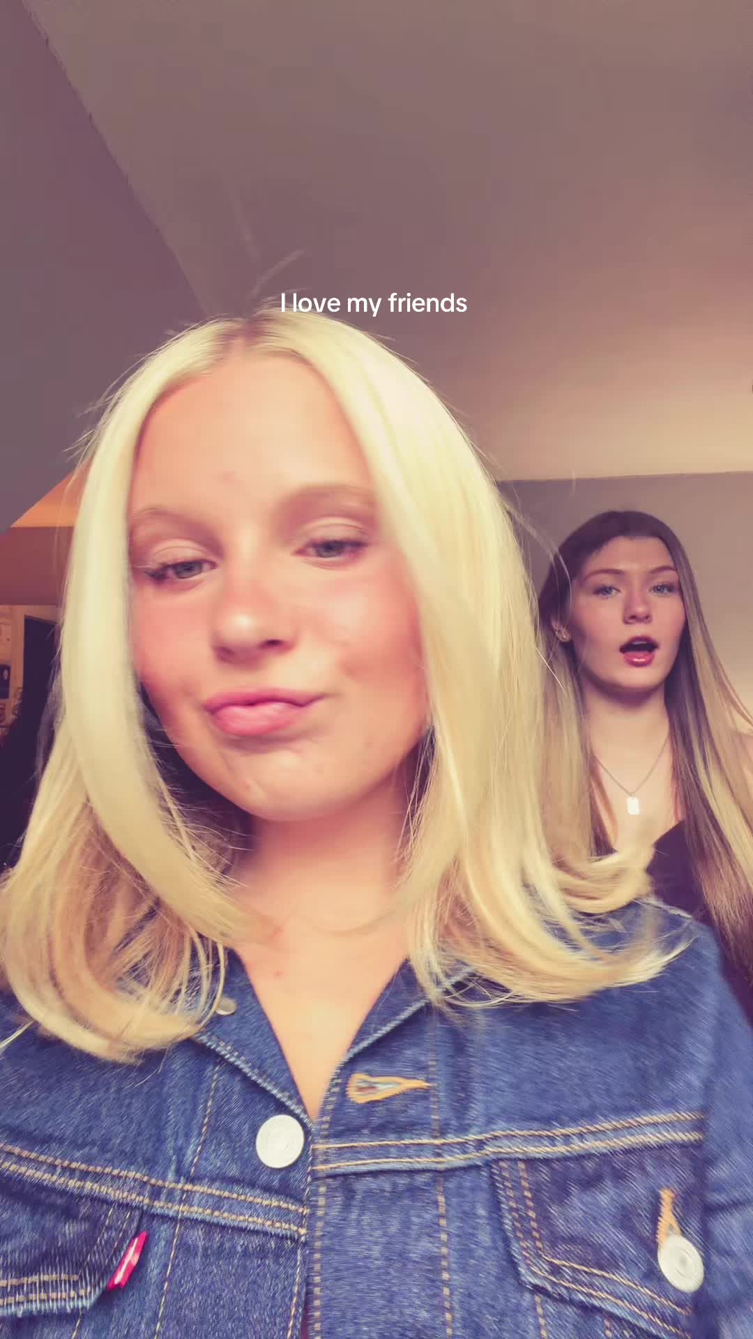@Ptaylor28