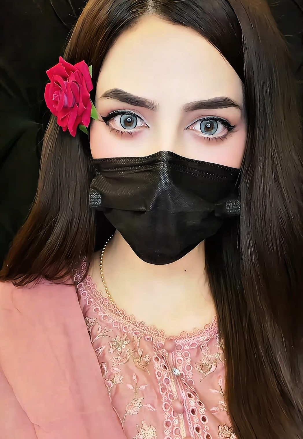 @Mysterious_Girrrrllll