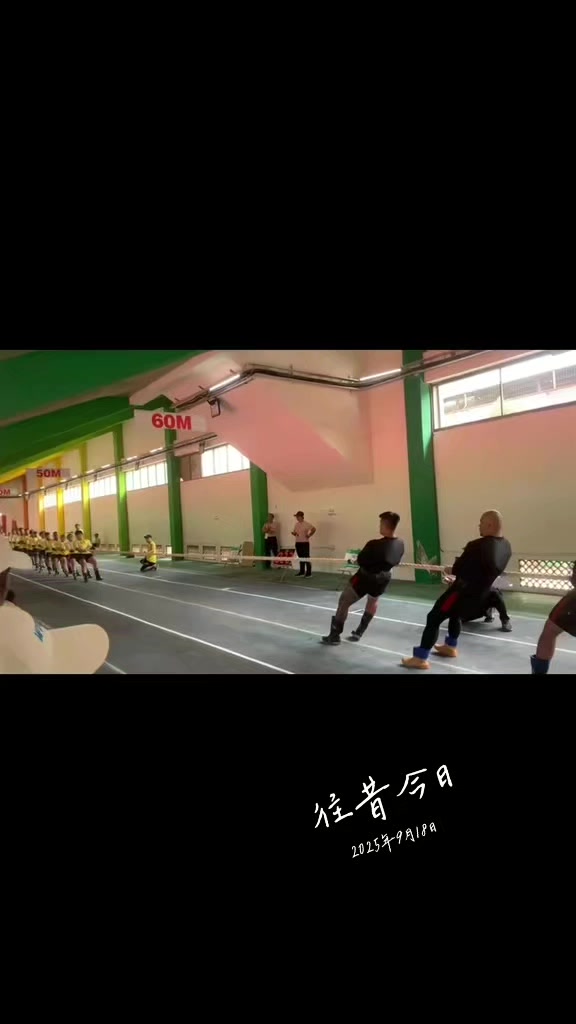 @銘記在心ARP(59-2期)