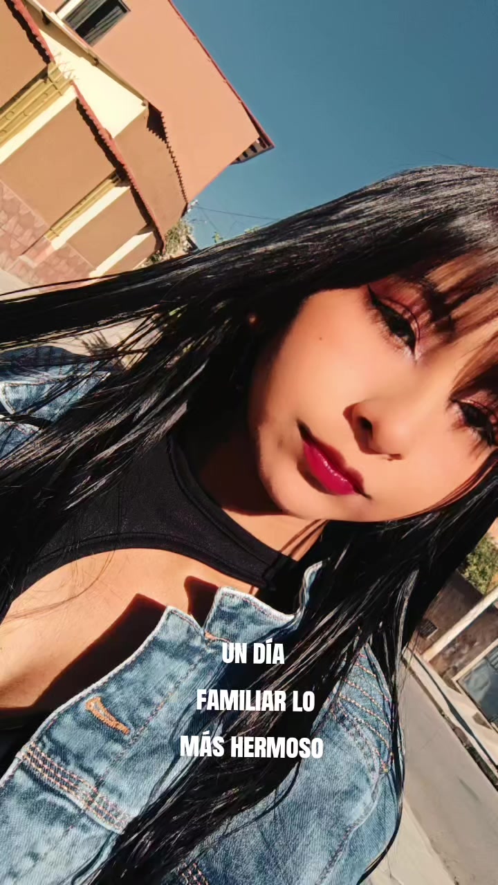 @gabicarls✨❤️🔥