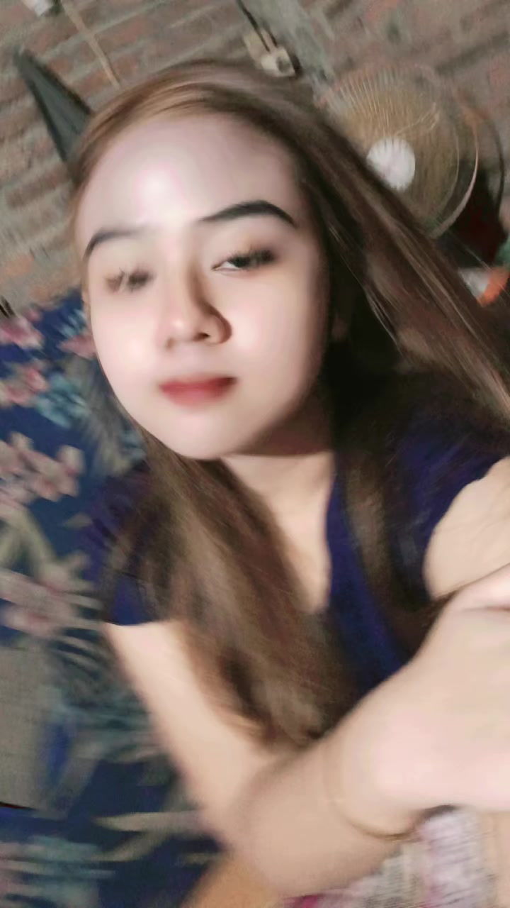 @Amelia Putri