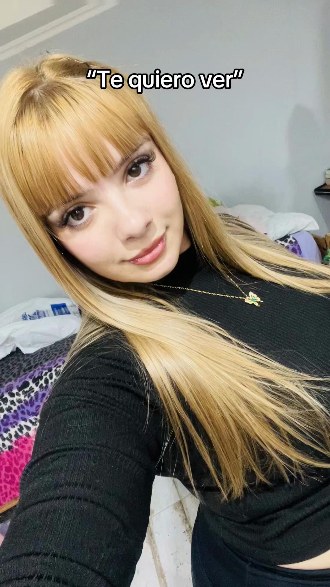 @𝑀