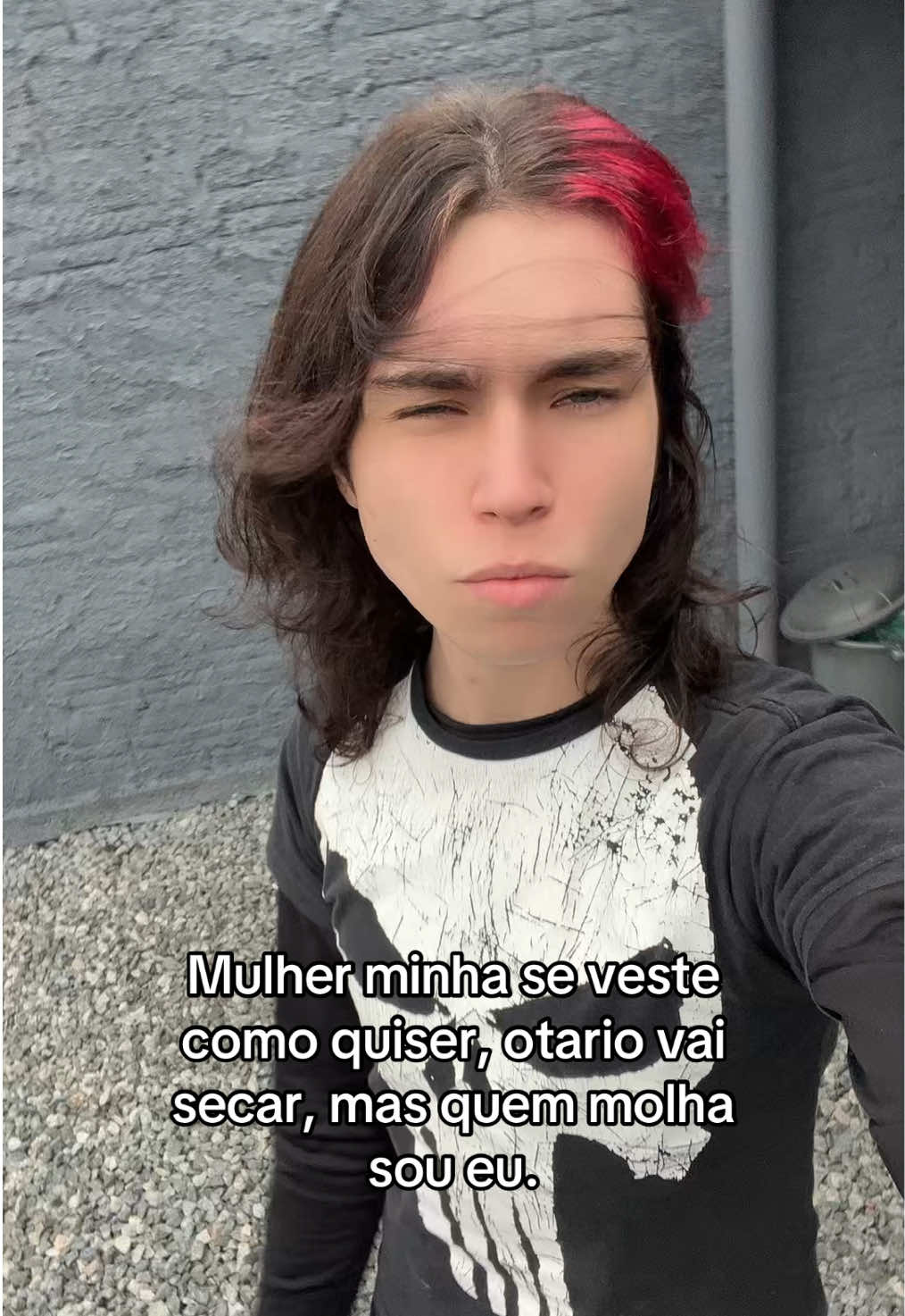 @Nando