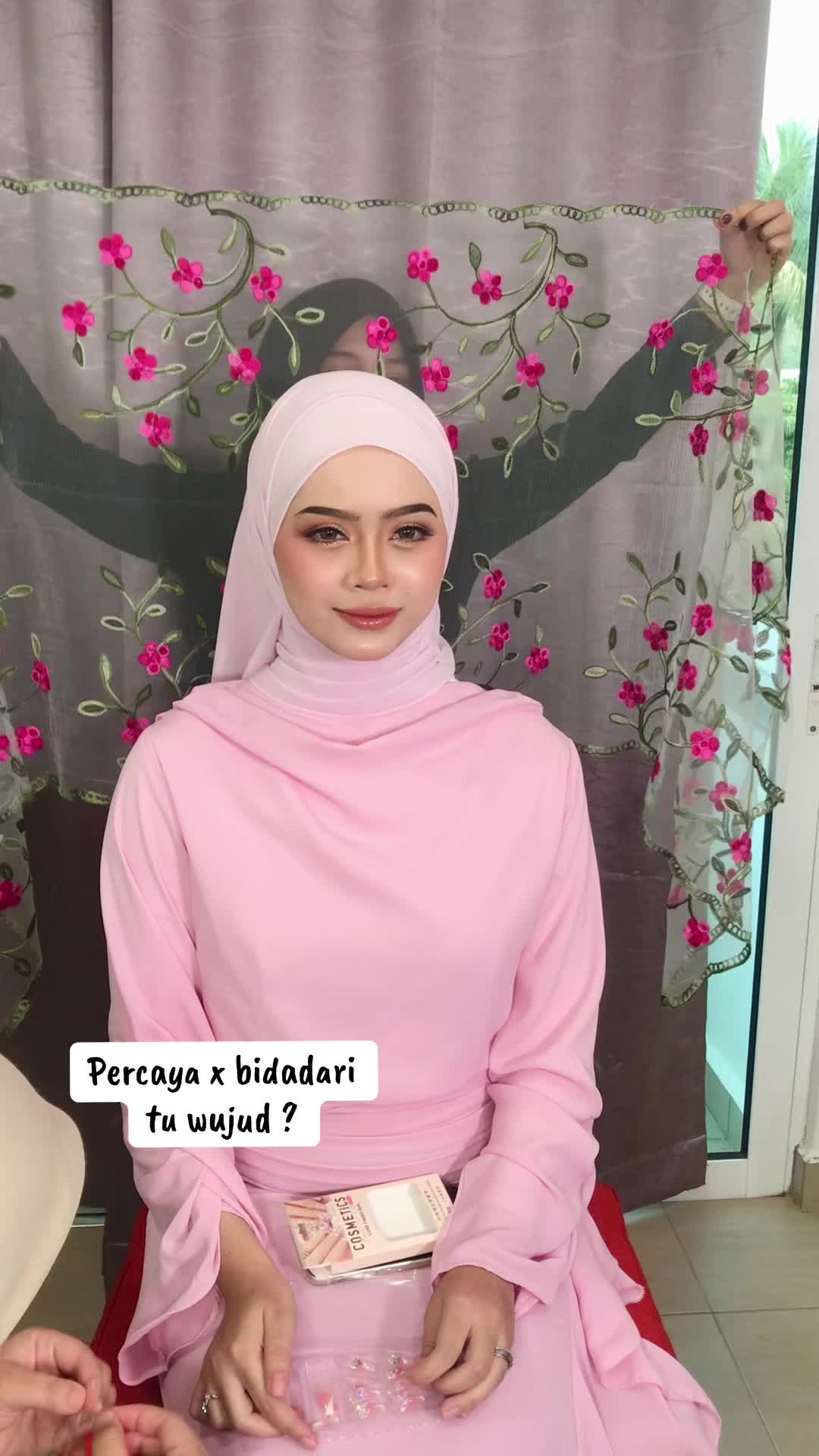 @mysara_mazlan