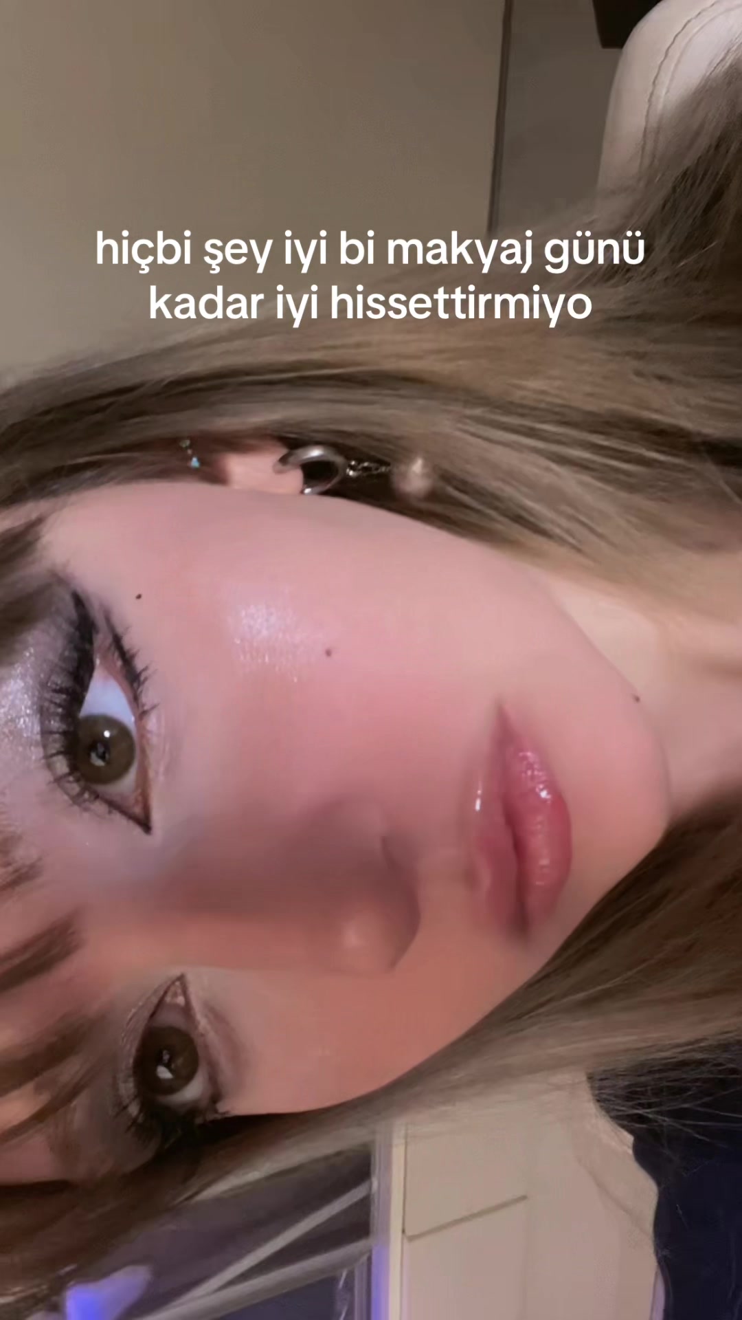 @Ilay