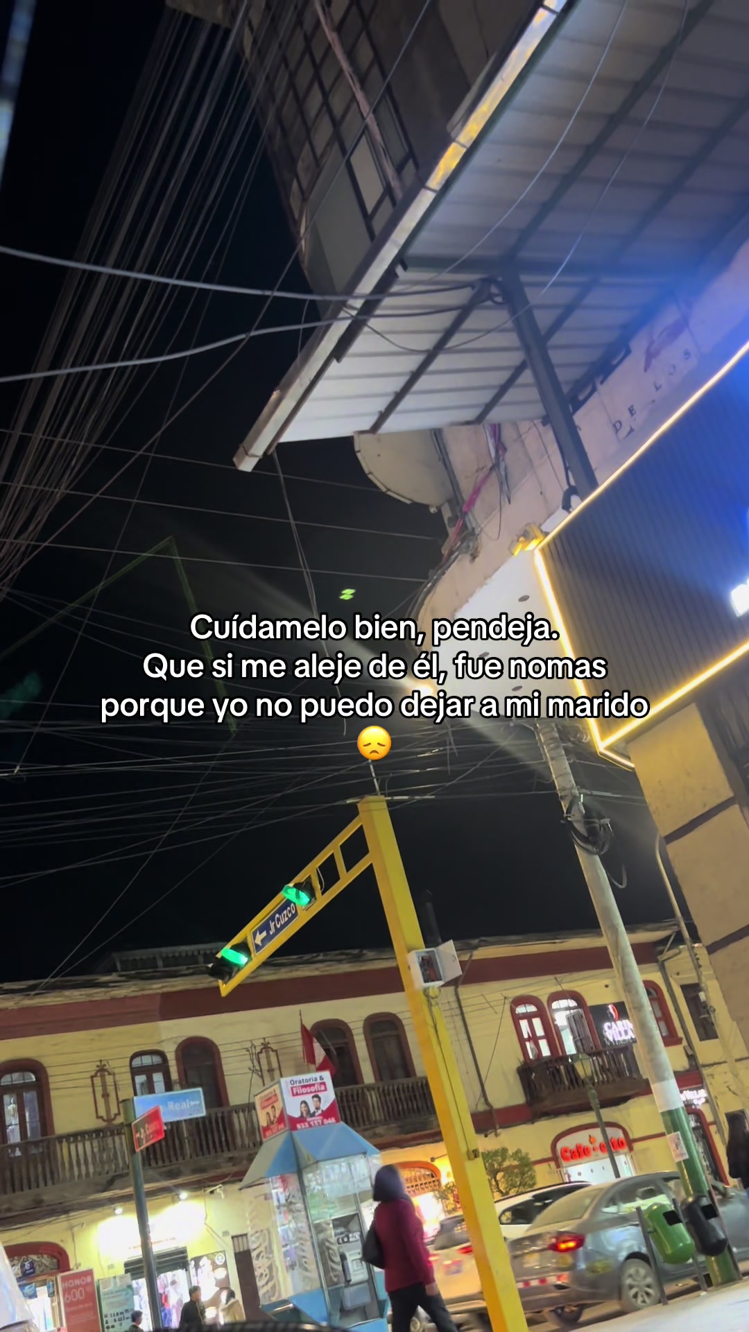 @Nicol 💙