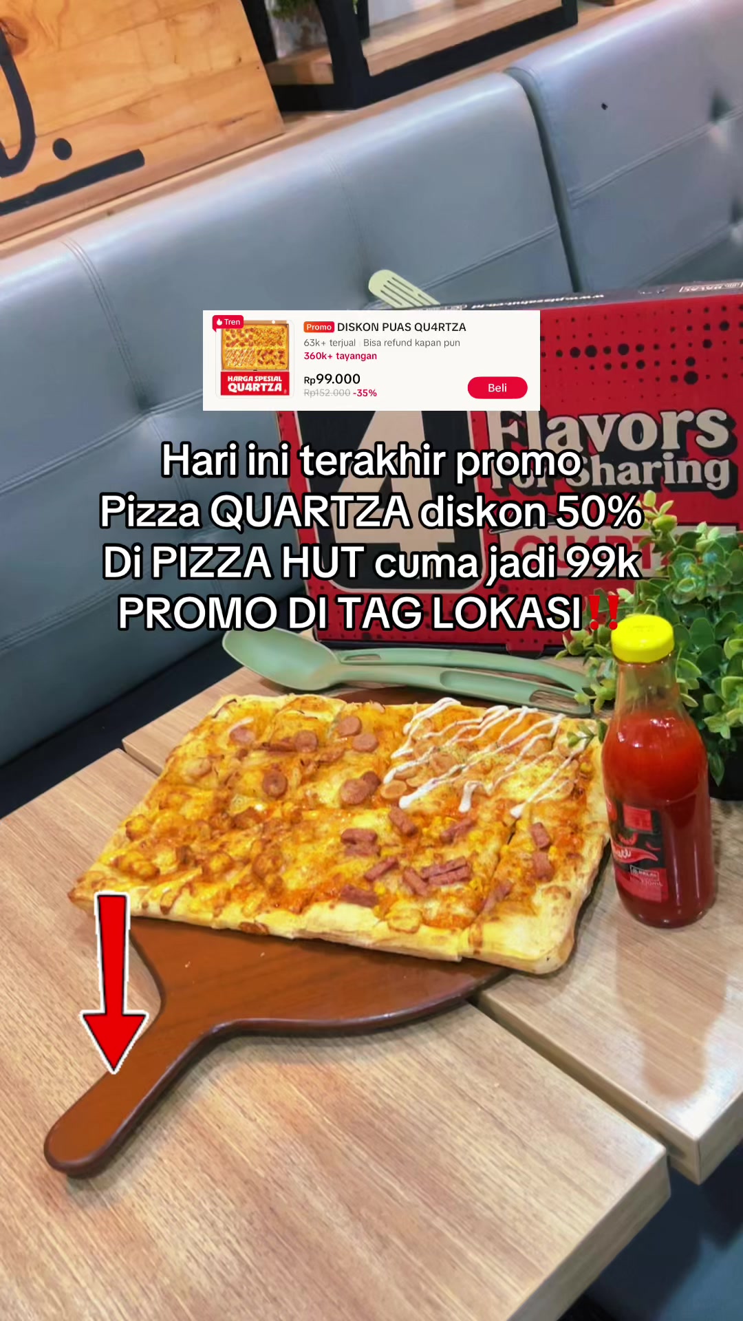 @MARADANA