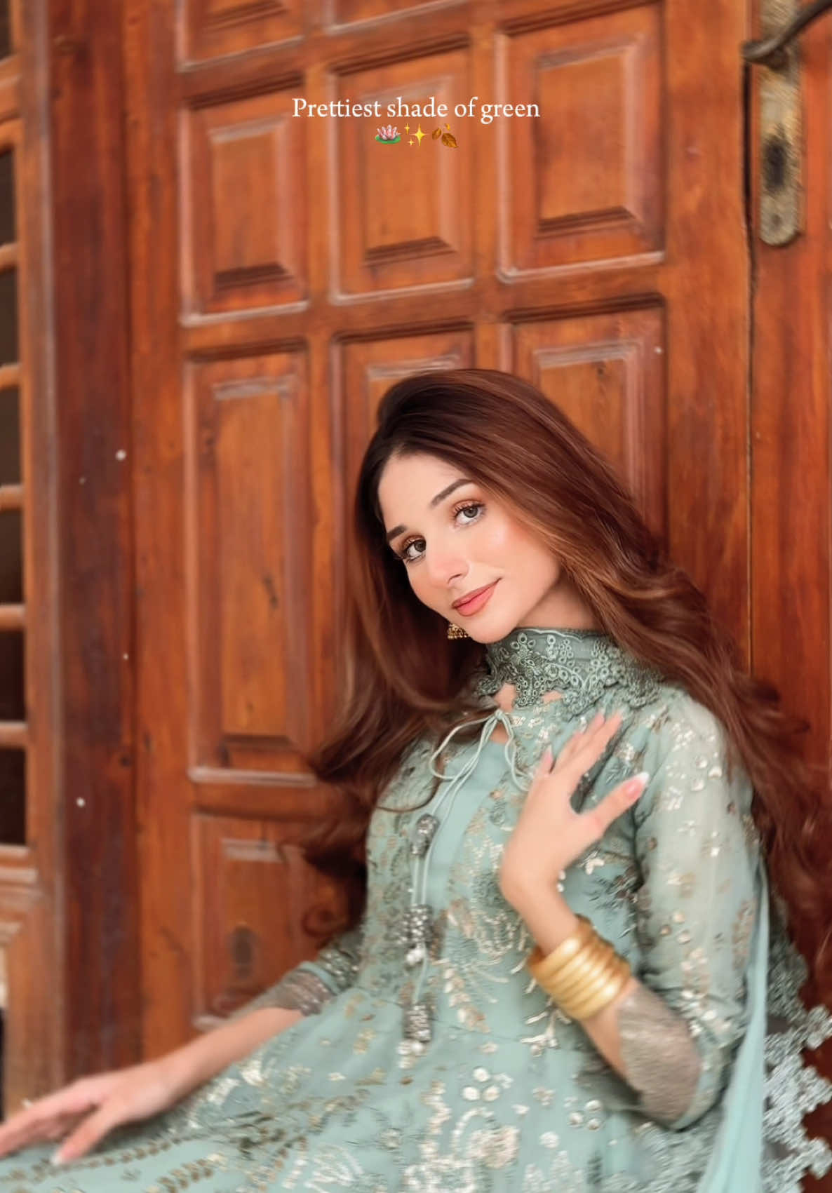 @Alishba Haider
