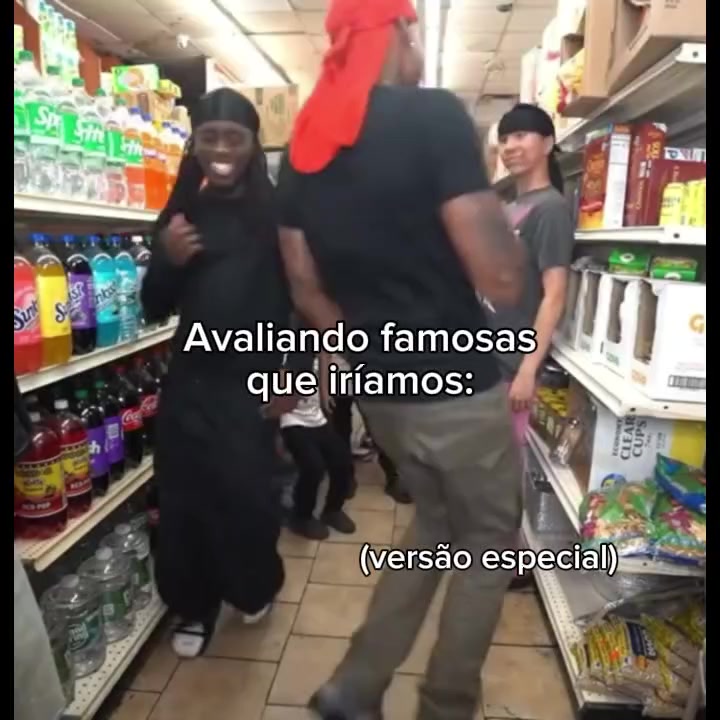 @Mutano