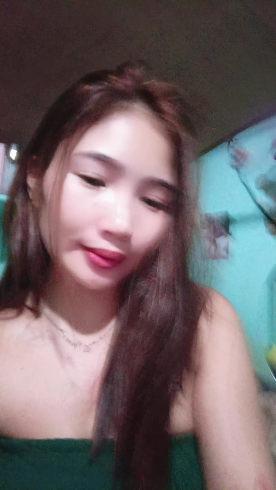 @R A I N E