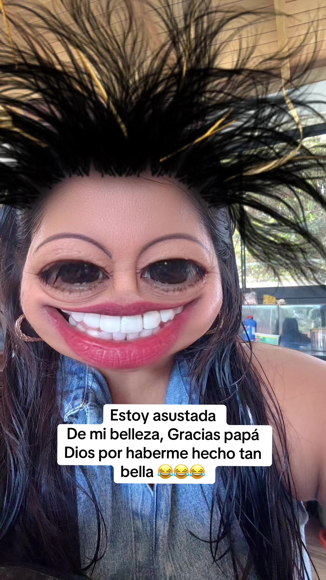@marcelasilvaayala