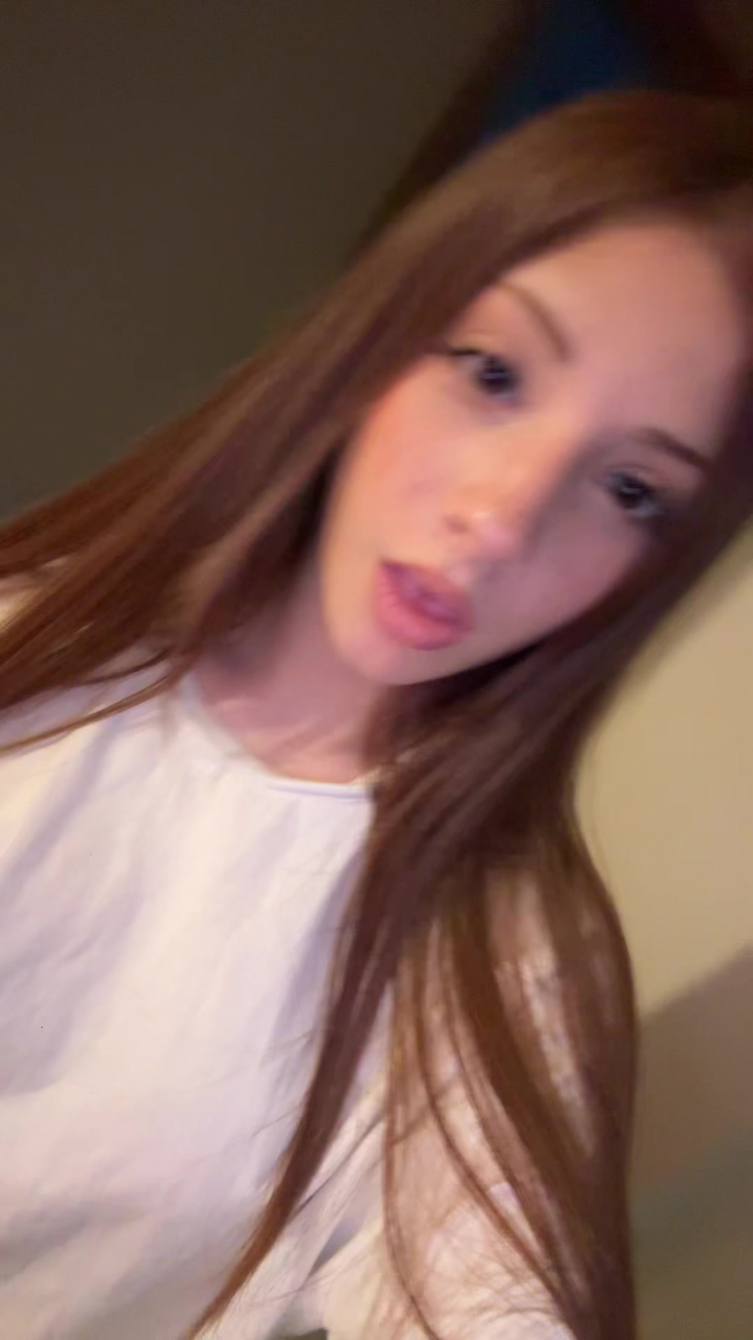@🥕