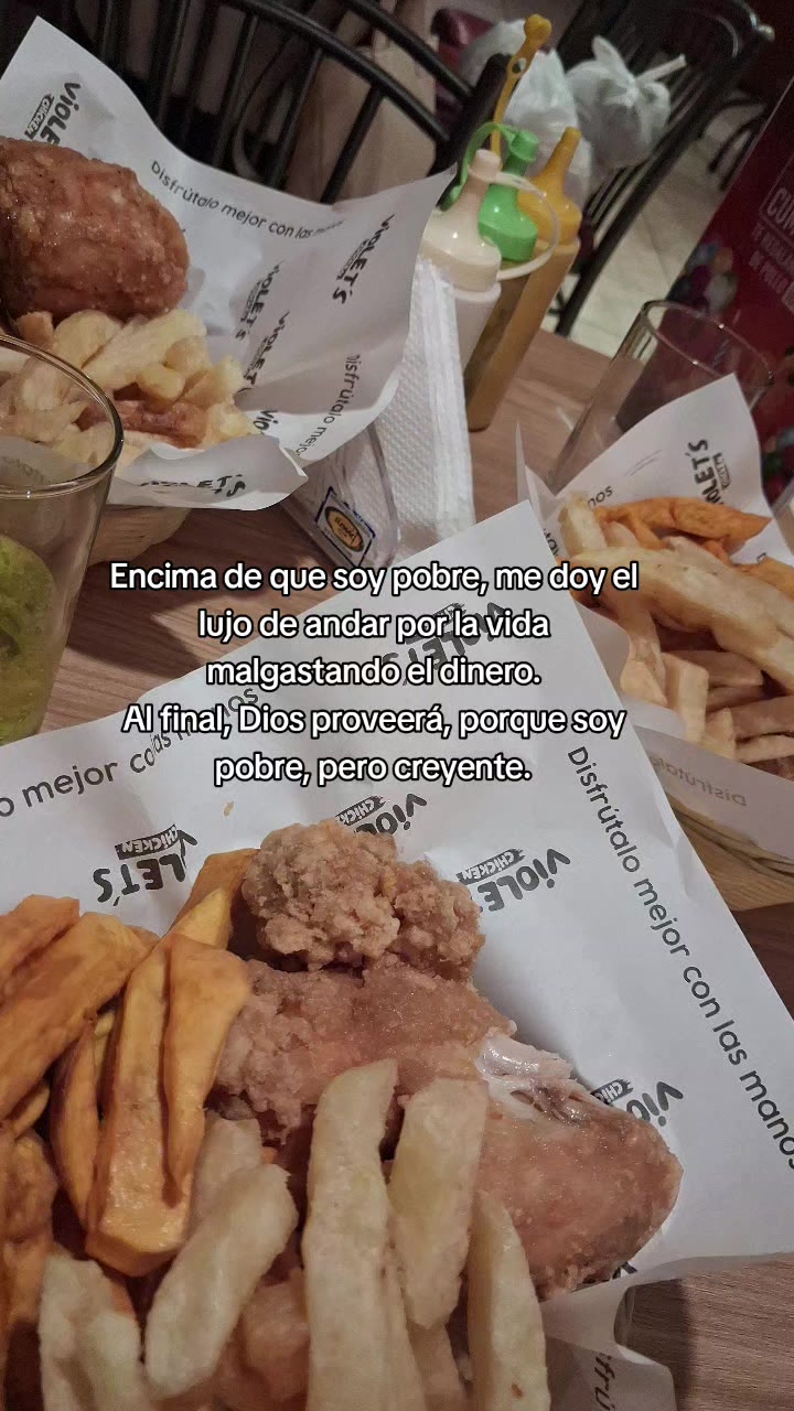 @ana saravia 48