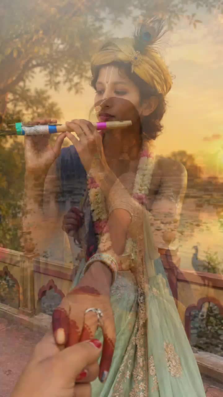 @️🦋🅶🅄🅽🄶🆄🄽🦋
