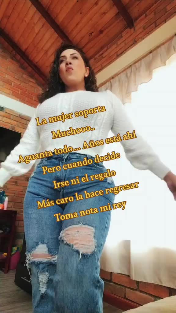 @❤️ Míriam 💖 M