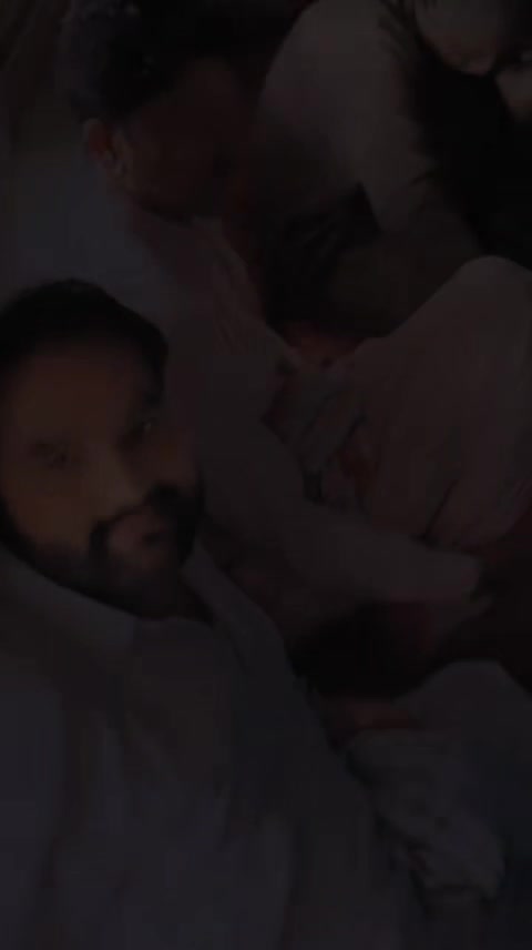 @Ahsan Ali Farooqui