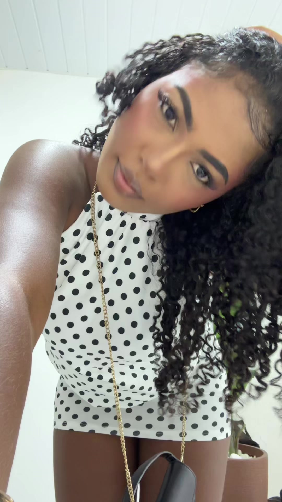 @Ale 🧜🏾♀️