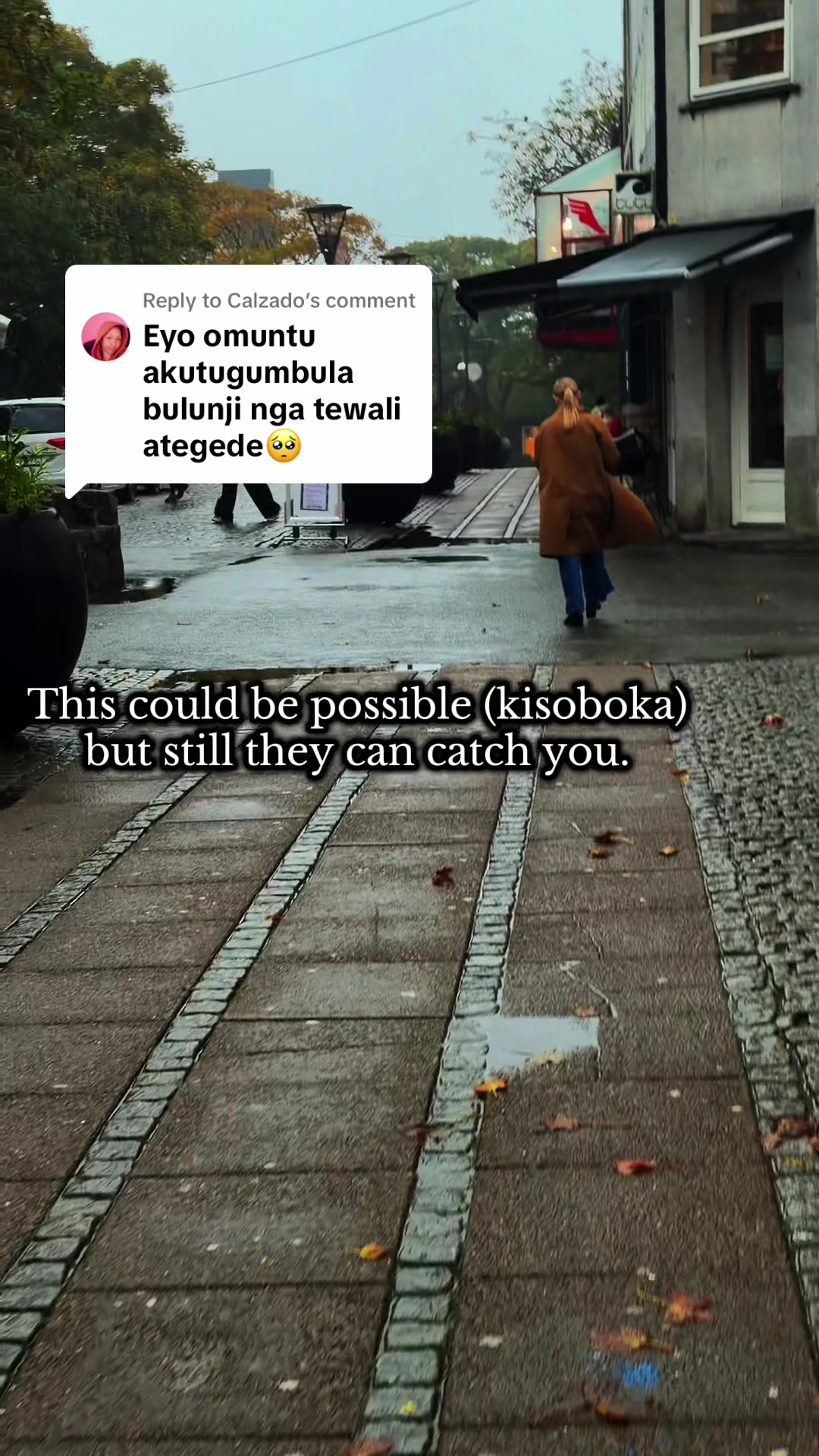 @Leigha Showaround 🇺🇬🇫🇴
